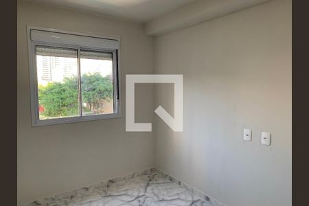 Quarto 1 de apartamento para alugar com 2 quartos, 36m² em Liberdade, São Paulo