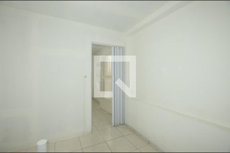 Quarto de apartamento para alugar com 1 quarto, 28m² em Vicente de Carvalho, Rio de Janeiro