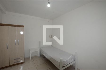 Quarto de apartamento para alugar com 1 quarto, 28m² em Vicente de Carvalho, Rio de Janeiro