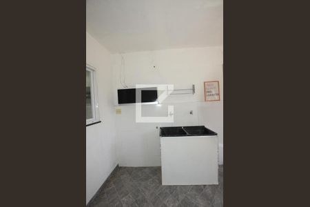 Apartamento para alugar com 30m², 1 quarto e sem vagaÁrea de serviço