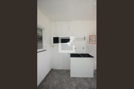 Apartamento para alugar com 30m², 1 quarto e sem vagaÁrea de serviço