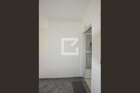Apartamento para alugar com 30m², 1 quarto e sem vagaÁrea de serviço