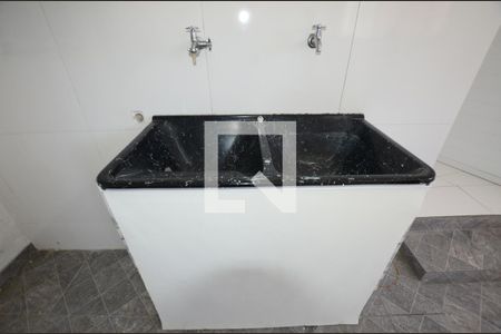 Apartamento para alugar com 30m², 1 quarto e sem vagaÁrea de serviço