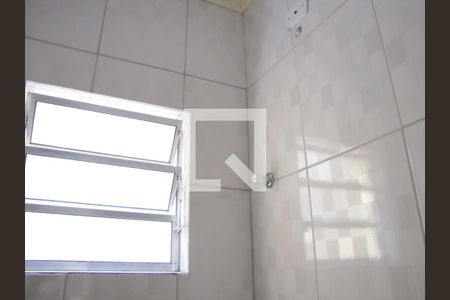 Casa para alugar com 110m², 3 quartos e 2 vagasBanheiro 2