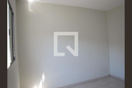 Suíte de casa para alugar com 3 quartos, 110m² em Jardim Nordeste, São Paulo