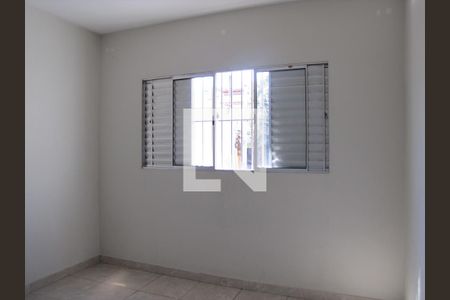 Suíte de casa para alugar com 3 quartos, 110m² em Jardim Nordeste, São Paulo