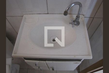 Casa para alugar com 110m², 3 quartos e 2 vagasBanheiro 2