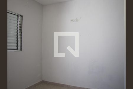 Casa para alugar com 110m², 3 quartos e 2 vagasQuarto 3