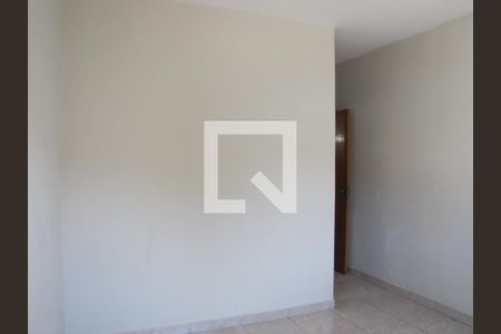 Suíte de casa para alugar com 3 quartos, 110m² em Jardim Nordeste, São Paulo