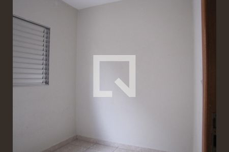 Casa para alugar com 110m², 3 quartos e 2 vagasQuarto 2