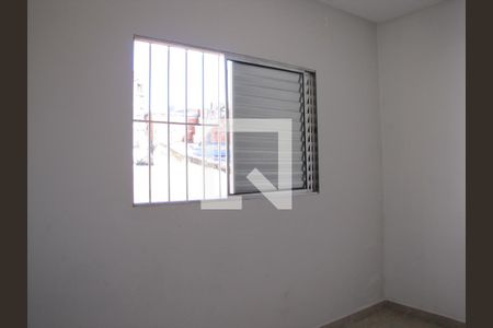 Casa para alugar com 110m², 3 quartos e 2 vagasQuarto 3