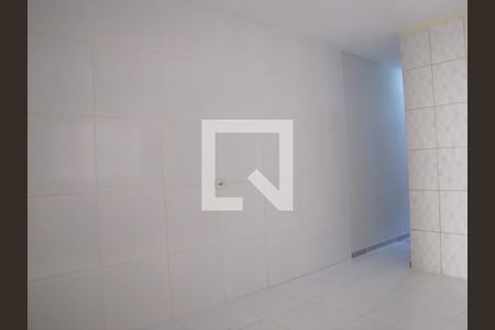 Casa para alugar com 110m², 3 quartos e 2 vagasCozinha