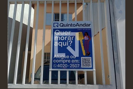 Casa para alugar com 110m², 3 quartos e 2 vagasPlaquinha