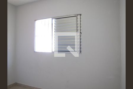 Casa para alugar com 110m², 3 quartos e 2 vagasQuarto 2