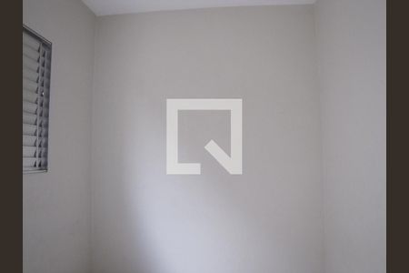 Casa para alugar com 110m², 3 quartos e 2 vagasQuarto 2