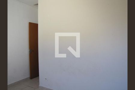 Casa para alugar com 110m², 3 quartos e 2 vagasQuarto 3