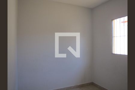 Casa para alugar com 110m², 3 quartos e 2 vagasQuarto 3