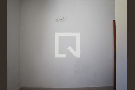 Casa para alugar com 110m², 3 quartos e 2 vagasQuarto 3