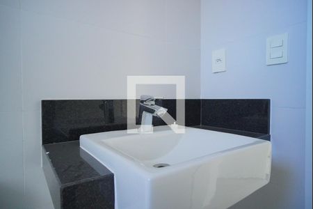 Apartamento à venda com 124m², 3 quartos e 2 vagasBanheiro