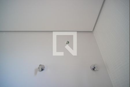 Apartamento à venda com 124m², 3 quartos e 2 vagasBanheiro suíte