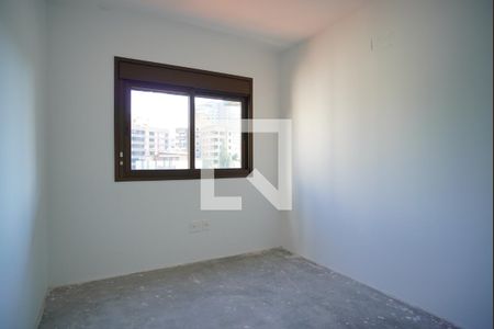 Apartamento à venda com 124m², 3 quartos e 2 vagasQuarto 1