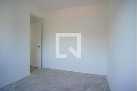 Apartamento à venda com 124m², 3 quartos e 2 vagasQuarto 1