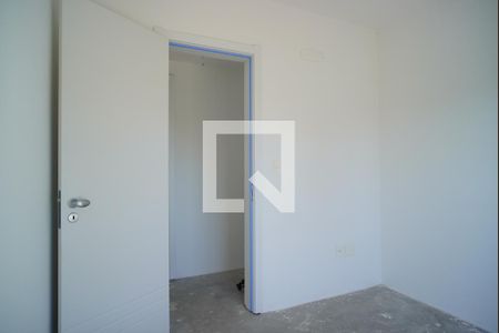 Apartamento à venda com 124m², 3 quartos e 2 vagasQuarto 2