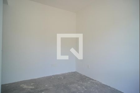 Apartamento à venda com 170m², 3 quartos e 4 vagasQuarto  2