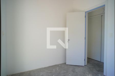 Apartamento à venda com 170m², 3 quartos e 4 vagasQuarto  1