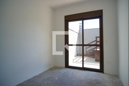 Apartamento à venda com 170m², 3 quartos e 4 vagasQuarto  2