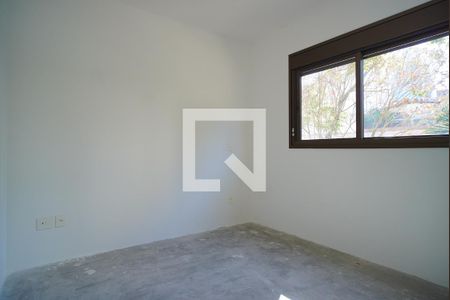 Quarto  Suíte  de apartamento à venda com 3 quartos, 170m² em Petrópolis, Porto Alegre
