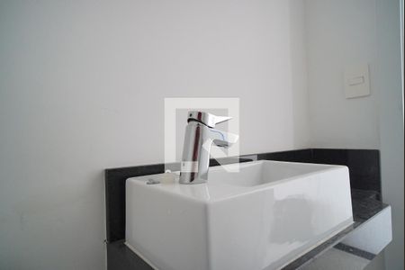 Apartamento à venda com 170m², 3 quartos e 4 vagasLavabo 