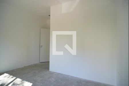 Quarto  Suíte  de apartamento à venda com 3 quartos, 170m² em Petrópolis, Porto Alegre
