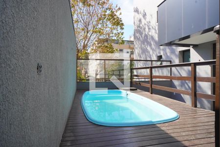 Apartamento à venda com 170m², 3 quartos e 4 vagasPiscina 