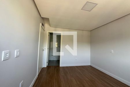 Casa à venda com 141m², 2 quartos e 2 vagasQuarto Suíte 2