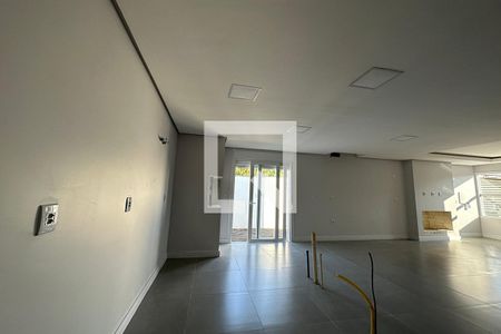 Casa à venda com 141m², 2 quartos e 2 vagasCozinha