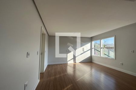 Casa à venda com 141m², 2 quartos e 2 vagasQuarto Suíte