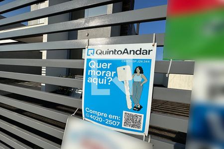 Casa à venda com 141m², 2 quartos e 2 vagasFachada