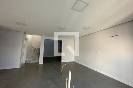 Casa à venda com 141m², 2 quartos e 2 vagasCozinha