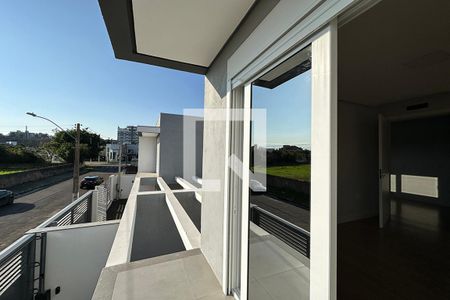 Casa à venda com 141m², 2 quartos e 2 vagasSacada