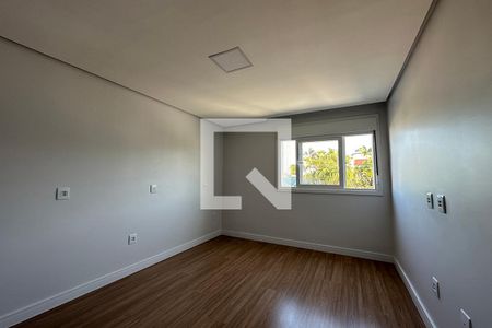 Casa à venda com 141m², 2 quartos e 2 vagasQuarto Suíte 2