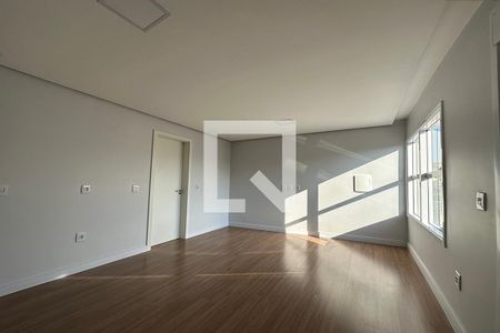 Casa à venda com 141m², 2 quartos e 2 vagasQuarto Suíte
