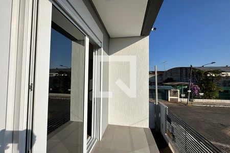 Casa à venda com 141m², 2 quartos e 2 vagasSacada