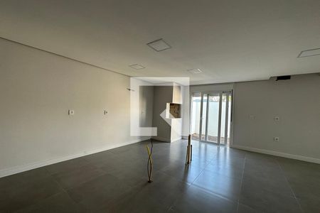 Casa à venda com 141m², 2 quartos e 2 vagasCozinha