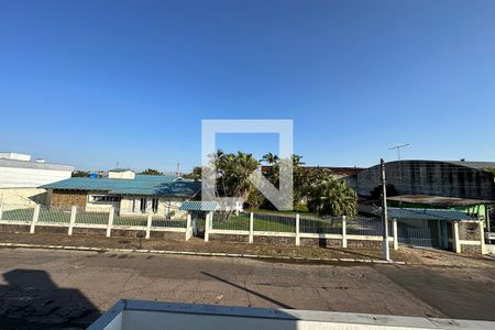 Casa à venda com 141m², 2 quartos e 2 vagasQuarto Suíte 2 - Vista