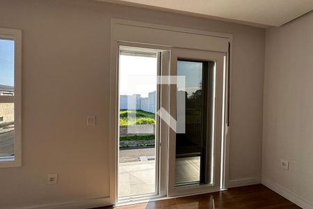 Casa à venda com 141m², 2 quartos e 2 vagasQuarto Suíte