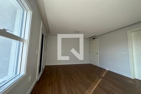 Casa à venda com 141m², 2 quartos e 2 vagasQuarto Suíte