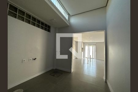 Casa à venda com 141m², 2 quartos e 2 vagasLavanderia