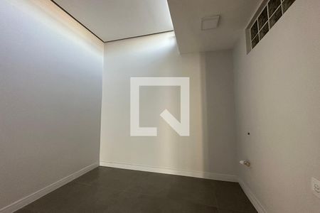 Casa à venda com 141m², 2 quartos e 2 vagasLavanderia