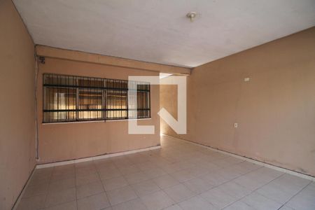 Casa à venda com 125m², 2 quartos e 2 vagasGaragem